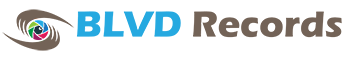 blvdrecords