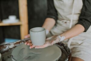 crafts