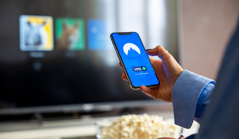 vpn
